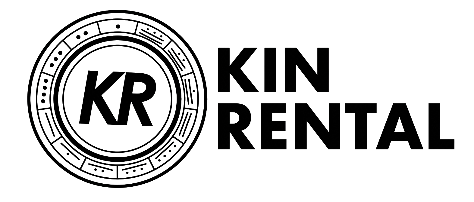 Kin Rental